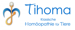 tihoma-tierheilpraktiker-Logo-Remscheid